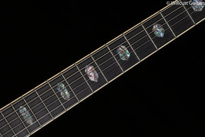 Martin D-45 Reimagined