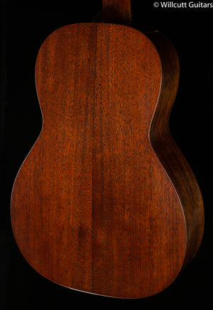 Martin 00-17 Authentic 1931 VTS