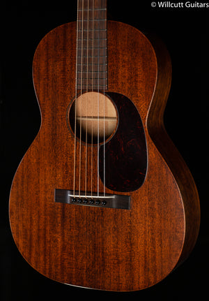Martin 00-17 Authentic 1931 VTS