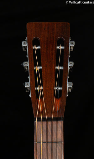 Martin 00-17 Authentic 1931 VTS