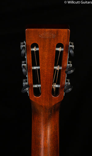 Martin 00-17 Authentic 1931 VTS