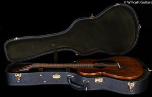 Martin 00-17 Authentic 1931 VTS