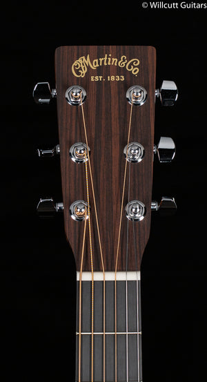 Martin DX Woodstock 50th Anniversary