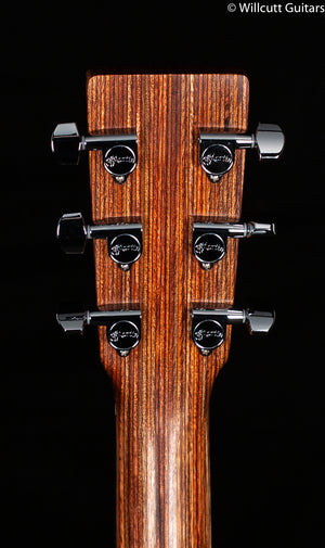 Martin DX Woodstock 50th Anniversary