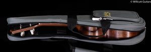 Martin S1 Soprano Ukulele