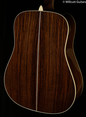 Martin HD-28E LR Baggs Reimagined
