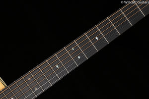 Martin HD-28E LR Baggs Reimagined