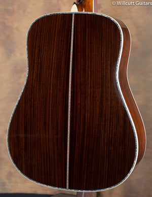 2020 Martin D-45 Standard Series