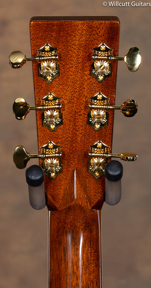 2020 Martin D-45 Standard Series