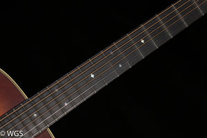 Martin Custom Shop Expert D-28 Authentic 1937 Stage 1 Aging Ambertone