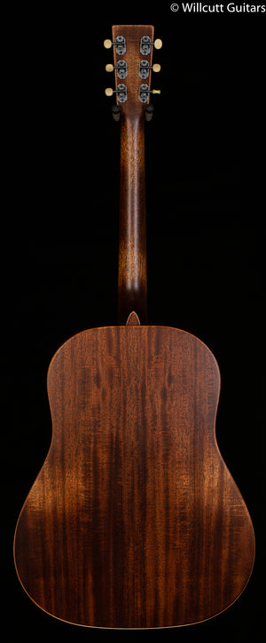 Martin DSS-15M Streetmaster