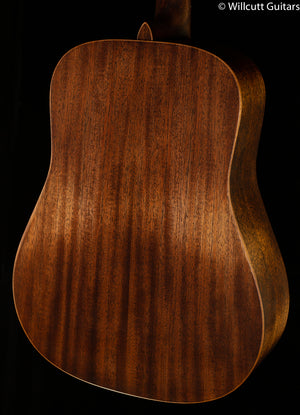 Martin D-15M Streetmaster (246)