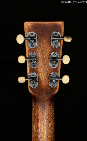 Martin D-15M Streetmaster (246)