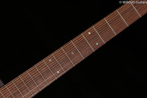 Martin D-15M Streetmaster (246)