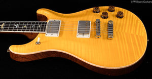 PRS Private Stock 7026 McCarty 594 Golden Rod