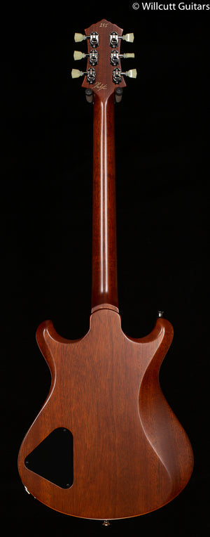 Knaggs Influence Keya Tier 1 Aged Scotch