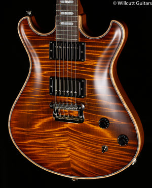 Knaggs Influence Keya Tier 1 Aged Scotch