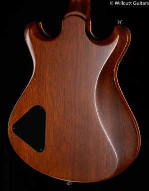Knaggs Influence Keya Tier 1 Aged Scotch