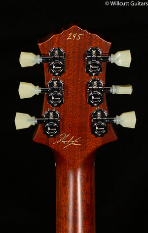 Knaggs Influence Keya Tier 1 Aged Scotch