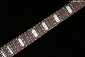 Knaggs Influence Keya Tier 1 Aged Scotch