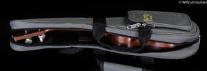 Martin S1 Soprano Ukulele