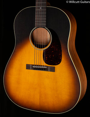 Martin DSS-17 Whiskey Sunset