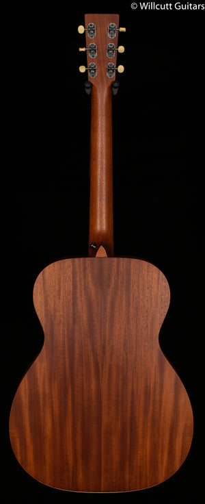 Martin 000-17E Whiskey Sunset