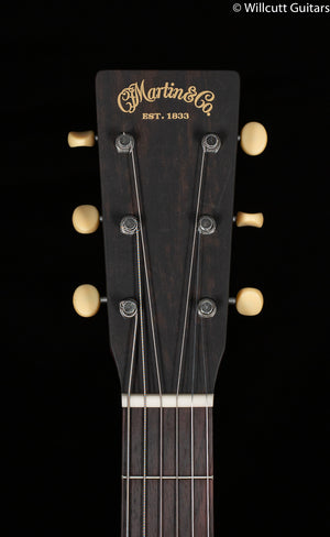 Martin 000-17E Whiskey Sunset