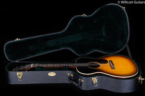 Martin 000-17E Whiskey Sunset