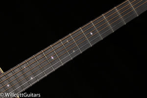 Martin Custom Shop Expert D-28 Authentic 1937 Stage 1 Aging Ambertone