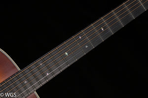 Martin Custom Shop Expert D-28 Authentic 1937 Ambertone