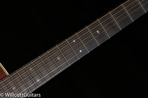 Martin Custom Shop Expert 000-28 Authentic 1937 Stage 1 Aging Ambertone