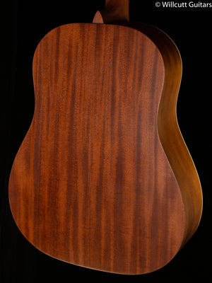 Martin DSS-17 Whiskey Sunset