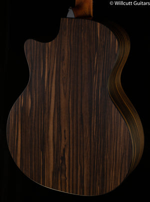 Martin GPC-X2E Macassar