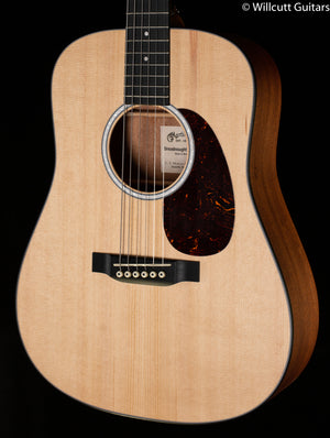 Martin DJR10
