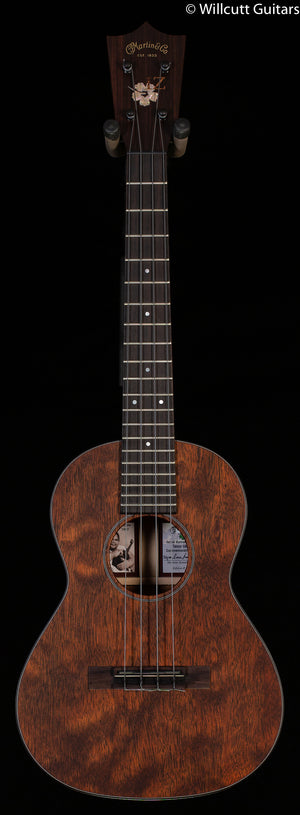 Martin 1T IZ Tenor Uke