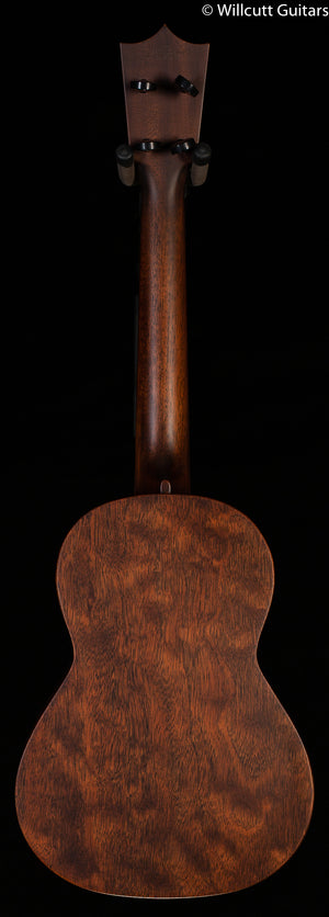 Martin 1T IZ Tenor Uke