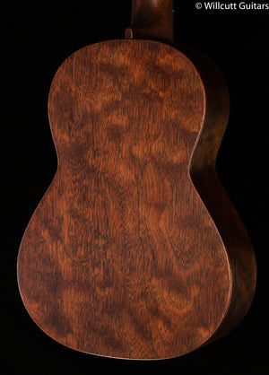 Martin 1T IZ Tenor Uke