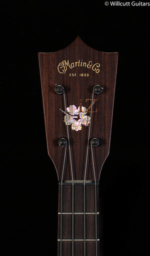 Martin 1T IZ Tenor Uke