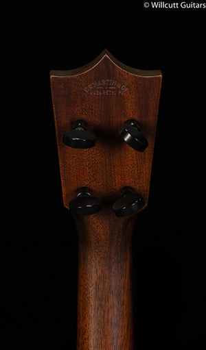 Martin 1T IZ Tenor Uke