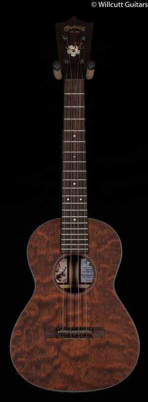 Martin 1T IZ Tenor Uke