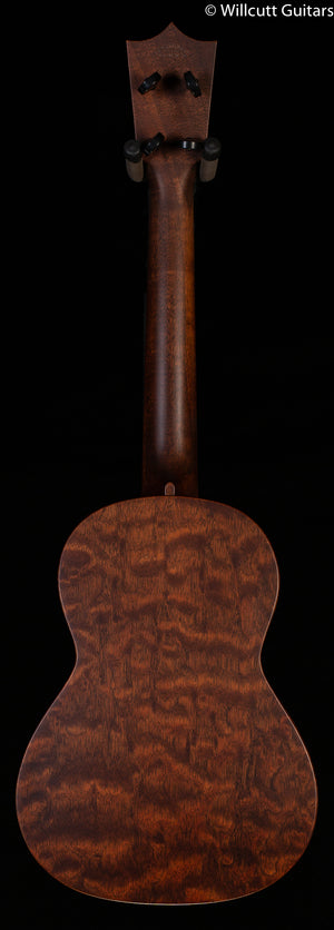 Martin 1T IZ Tenor Uke