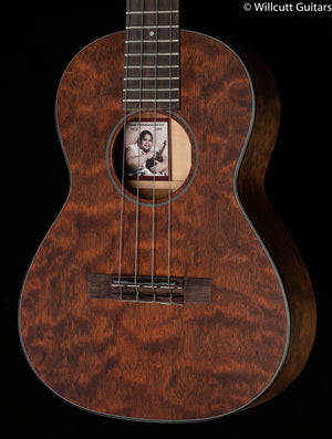 Martin 1T IZ Tenor Uke