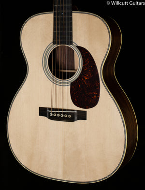 Martin Custom Shop Expert 000-28 Authentic 1937 (958)