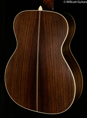 Martin Custom Shop Expert 000-28 Authentic 1937 (958)