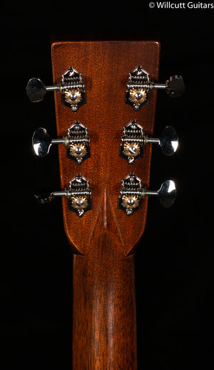 Martin Custom Shop Expert 000-28 Authentic 1937 (958)