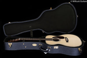 Martin Custom Shop Expert 000-28 Authentic 1937 (958)