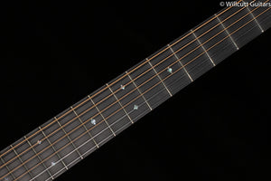 Martin Custom Shop Expert 000-28 Authentic 1937 (958)