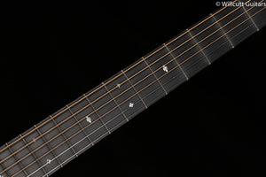 Martin Custom Shop Expert D-28 Authentic 1937 Stage 1 Aging Ambertone