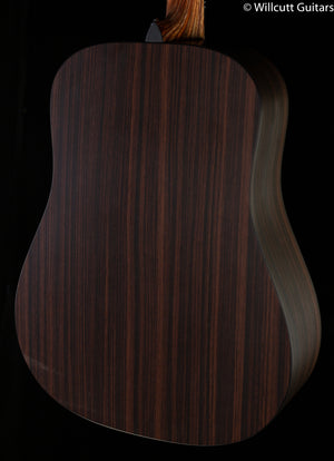 Martin DX Woodstock 50th Anniversary